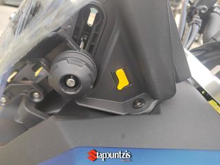 Thrust X-SUV 125 2026 Facelift,TouchScreen+camera!!!-thumb-41