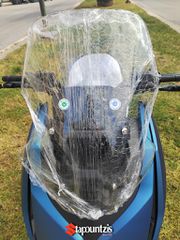 Thrust X-SUV 125 2026 Facelift,TouchScreen+camera!!!-thumb-42