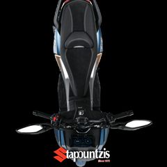 Thrust X-SUV 125 2026 Facelift,TouchScreen+camera!!!-thumb-70