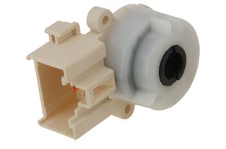 ΔΙΑΚΟΠΤΗΣ ΕΠΑΦΩΝ ΜΙΖΑΣ ΓΙΑ TOYOTA COROLLA 1997+ / AURIS 2006+ / PRIUS 2000+ / AVENSIS 2008+ / AVENSIS VERSO 2001+ / RAV4 2005+ / IQ 2008+ / LEXUS IS200+300 1999+ / GS300+430 1997+ / LFA 2010+ / RX300