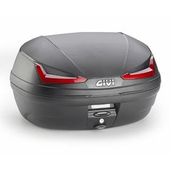 Βαλίτσα Givi E455N Simply IV 45LT Monolock