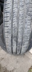 ΕΛΑΣΤΙΚΑ ΕΛΑΦ ΜΕΤΑΧΕΙΡΙΣΜΈΝΑ 175/70/14 NEXEN DOT 2021 BEST TIRES 📞🚗 BEDIKIAN