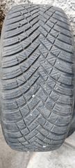 ΕΛΑΣΤΙΚΆ ΈΛΑΦ ΜΕΤΑΧΕΙΡΙΣΜΈΝΑ *******205/50/17 HANKOOK DOT 2022 BEST TIRES 📞🚗 BEDIKIAN