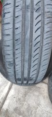 ΕΛΑΣΤΙΚΑ ΕΛΑΦ ΜΕΤΑΧΕΙΡΙΣΜΈΝΑ 195/50/16 RUNWAY DOT  2022 BEST TIRES 📞🚗 Y