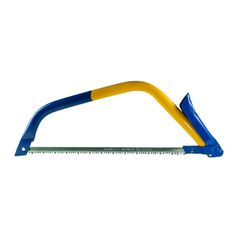 ΤΟΞΟΠΡΙΟΝΟ ΓΕΡΜΑΝΙΑΣ 530mm AUGUSTA (Β) 00366