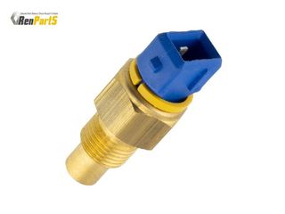ΒΑΛΒΙΔΑ ΘΕΡΜΟΚΡΑΣΙΑΣ PEUGEOT CITROEN ΜΠΛΕ 1 PIN VERNET ΑΝΤΑΛΛΑΚΤΙΚΟ