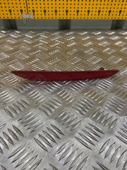 VW SCIROCCO ‘10 1K8945106 Αντανακλαστικό πίσω R προφυλακτήρα σε άριστη κατάσταση γνησια!!!