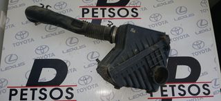 TOYOTA  STARLET EP81 2E 1990-1995 ΦΙΛΤΡΟΚΟΥΤΙ