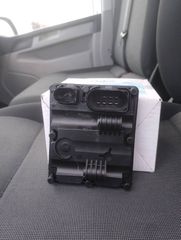 Εγκέφαλος τετρακίνησης καινούργιος VW T6-thumb-2