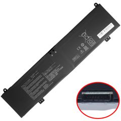 Μπαταρία Laptop - Battery για Asus ProArt Studiobook Pro 16 OLED W7604 C41N2013 C41N2013-1 15.4V 90Wh 5845mAh ( Κωδ.1-BAT0616 )