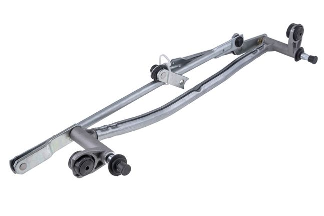 ΝΤΙΖΕΣ / ΜΗΧΑΝΙΣΜΟΣ ΥΑΛΟΚΑΘΑΡΙΣΤΗΡΩΝ ΕΜΠΡΟΣ ΓΙΑ SKODA SUPERB II 2008-2015 orig.3T1955601 ΝΤΥ - 1 τεμ.