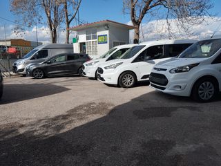 Ford Transit 2018 CUSTOM MAXI L2 H2 FULL EXTRA ΥΠΕΡΥΨΩΜΈΝΟ-thumb-14