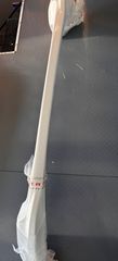 ALFA ROMEO 156 ΠΡΟΣΘΕΤΟ SPOILER ΠΡΟΦΥΛΑΚΤΗΡΑ GTA 'H LOOK GTA THS CADAMURO DESIGN-thumb-3