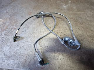 ΑΙΣΘΗΤΗΡΑΣ ABS HYUNDAI  i20 Ε/Α