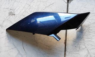 yamaha MT-09 tracer 15-17 εσωτερικο καλυμμα προβολεα αριστερο