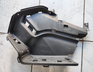 sym maxsym tl 465 - 508 πατωμα αριστερο