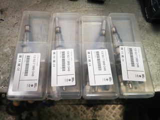 ΜΠΕΚ 13537589048 ΑΜΜΕΣΟΥ ΨΕΚΑΣΜΟΥ BMW E90 E91 E92 E93 E81 E82 E87 E88 -AUTO APERGIS SPORT--thumb-1
