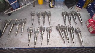 ΜΠΕΚ 13537589048 ΑΜΜΕΣΟΥ ΨΕΚΑΣΜΟΥ BMW E90 E91 E92 E93 E81 E82 E87 E88 -AUTO APERGIS SPORT--thumb-4