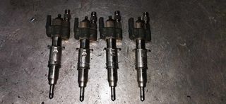 ΜΠΕΚ 13537589048 ΑΜΜΕΣΟΥ ΨΕΚΑΣΜΟΥ BMW E90 E91 E92 E93 E81 E82 E87 E88 -AUTO APERGIS SPORT--thumb-5