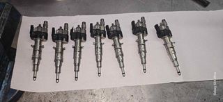 ΜΠΕΚ 13537589048 ΑΜΜΕΣΟΥ ΨΕΚΑΣΜΟΥ BMW E90 E91 E92 E93 E81 E82 E87 E88 -AUTO APERGIS SPORT--thumb-6