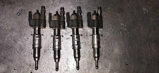 ΜΠΕΚ 13537589048 ΑΜΜΕΣΟΥ ΨΕΚΑΣΜΟΥ BMW E90 E91 E92 E93 E81 E82 E87 E88 -AUTO APERGIS SPORT--thumb-7