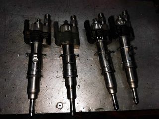 ΜΠΕΚ 13537589048 ΑΜΜΕΣΟΥ ΨΕΚΑΣΜΟΥ BMW E90 E91 E92 E93 E81 E82 E87 E88 -AUTO APERGIS SPORT--thumb-9