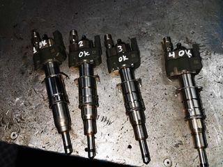 ΜΠΕΚ 13537589048 ΑΜΜΕΣΟΥ ΨΕΚΑΣΜΟΥ BMW E90 E91 E92 E93 E81 E82 E87 E88 -AUTO APERGIS SPORT--thumb-10
