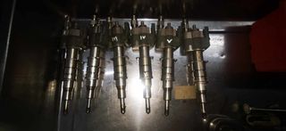 ΜΠΕΚ 13537589048 ΑΜΜΕΣΟΥ ΨΕΚΑΣΜΟΥ BMW E90 E91 E92 E93 E81 E82 E87 E88 -AUTO APERGIS SPORT--thumb-13