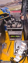 ΜΠΕΚ 13537589048 ΑΜΜΕΣΟΥ ΨΕΚΑΣΜΟΥ BMW E90 E91 E92 E93 E81 E82 E87 E88 -AUTO APERGIS SPORT--thumb-17