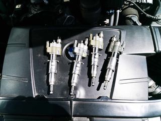 ΜΠΕΚ 13537589048 ΑΜΜΕΣΟΥ ΨΕΚΑΣΜΟΥ BMW E90 E91 E92 E93 E81 E82 E87 E88 -AUTO APERGIS SPORT--thumb-19