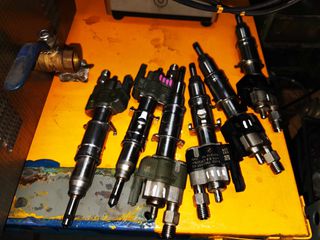 ΜΠΕΚ 13537589048 ΑΜΜΕΣΟΥ ΨΕΚΑΣΜΟΥ BMW E90 E91 E92 E93 E81 E82 E87 E88 -AUTO APERGIS SPORT--thumb-22