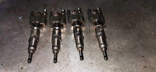 ΜΠΕΚ 13537589048 ΑΜΜΕΣΟΥ ΨΕΚΑΣΜΟΥ BMW E90 E91 E92 E93 E81 E82 E87 E88 -AUTO APERGIS SPORT--thumb-28