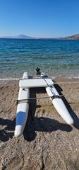 Ποδήλατα Θαλάσσης 2024