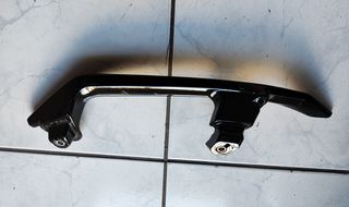 sym maxsym tl 465 - 508 χειρολαβη αριστερη