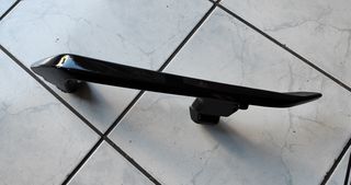sym maxsym tl 465 - 508 χειρολαβη αριστερη-thumb-1