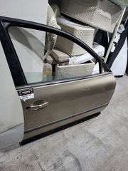 ΠΟΡΤΑ ΕΜΠΡΟΣ ΔΕΞΙΑ PASSAT 3B