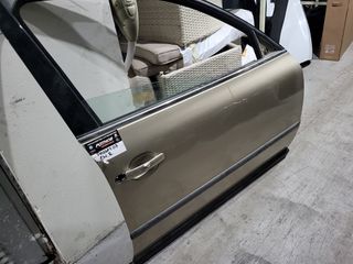ΠΟΡΤΑ ΕΜΠΡΟΣ ΔΕΞΙΑ PASSAT 3B-thumb-1