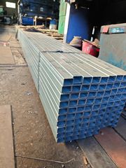 Γαλβανιζέ 40*30. Β.Τ. 6 ΜΈΤΡΩΝ-thumb-3