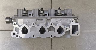TOPLINE KEΦΑΛΗ DAEWOO A08S COMPLETE-thumb-4