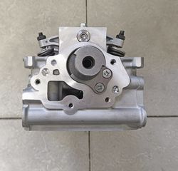 TOPLINE KEΦΑΛΗ DAEWOO A08S COMPLETE-thumb-6