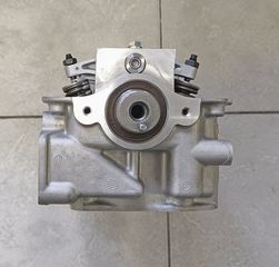 TOPLINE KEΦΑΛΗ DAEWOO A08S COMPLETE-thumb-7