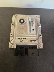 Εγκεφαλος FIAT PANDA 1.0 HYBRID (46341162)