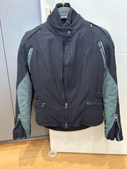 Μπουφάν γυναικείο DAINESE No44