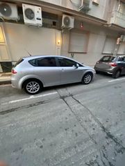 Seat Leon 2009 TSI 1400CC 125HP 6-ταχυτο