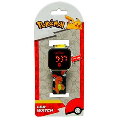 Pokemon led watch-thumb-2