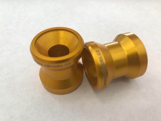 SM10G Μανιτάρια ψαλιδιού (stand supports) M10X1.5-thumb-1