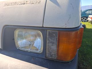 MITSUBISHI L300 ΦΑΝΑΡΙΑ ΜΠΡΟΣΤΑ ΑΡΙΣΤΕΡΟ/ΔΕΞΙΟ