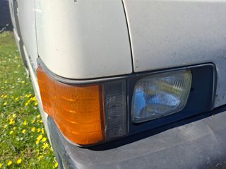 MITSUBISHI L300 ΦΑΝΑΡΙΑ ΜΠΡΟΣΤΑ ΑΡΙΣΤΕΡΟ/ΔΕΞΙΟ-thumb-1