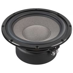 BRAX MATRIX ML10 SUB | Pancarshop
