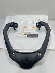 ΧΕΙΡΟΛΑΒΗ ΣΥΝΕΠΙΒΑΤΗ BMW M1000XR '24-'15 , S1000XR '20-'25